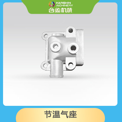 节温气座